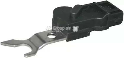 1294201400 JP GROUP Датчик, положение распределительного вала