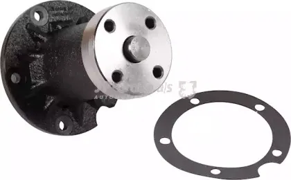 1314100900 JP GROUP Водяной насос