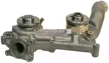 1314101500 JP GROUP Водяной насос