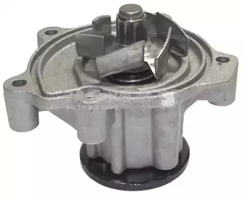 1314101600 JP GROUP Водяной насос