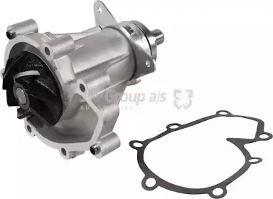 1314101700 JP GROUP Водяной насос