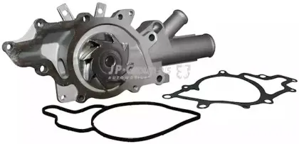 1314102100 JP GROUP Водяной насос