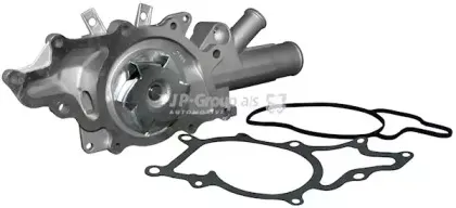 1314102200 JP GROUP Водяной насос