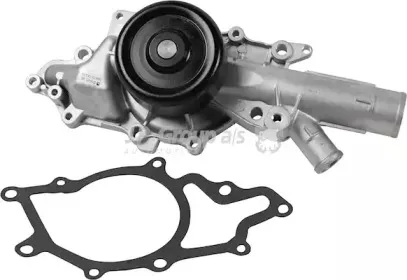 1314102300 JP GROUP Водяной насос