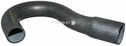 1314301200 JP GROUP Шланг радиатора