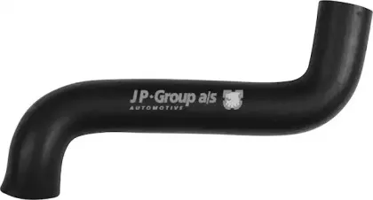 1314303300 JP GROUP Шланг радиатора