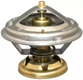 1314600200 JP GROUP Термостат, охлаждающая жидкость