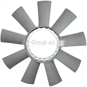 1314900900 JP GROUP