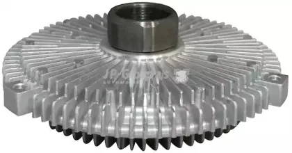 1314901600 JP GROUP Сцепление, вентилятор радиатора