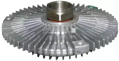 1314901800 JP GROUP Сцепление, вентилятор радиатора