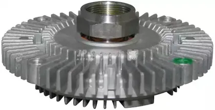 1314902000 JP GROUP Сцепление, вентилятор радиатора