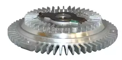 1314902200 JP GROUP Сцепление, вентилятор радиатора