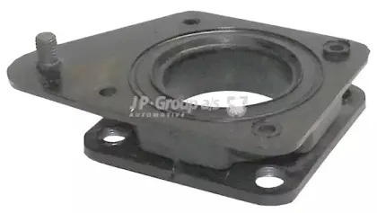 1315300100 JP GROUP Фланец, карбюратор