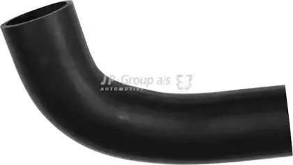 1316000200 JP GROUP Шланг, система подачи воздуха