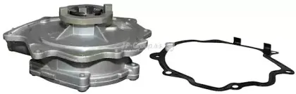 1317100300 JP GROUP Вакуумный насос, тормозная система