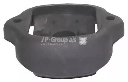 1317900200 JP GROUP