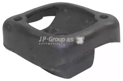 1317900370 JP GROUP