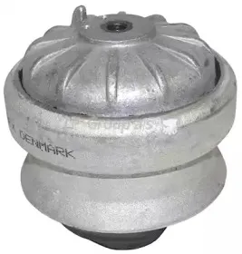 1317900600 JP GROUP Подвеска, двигатель