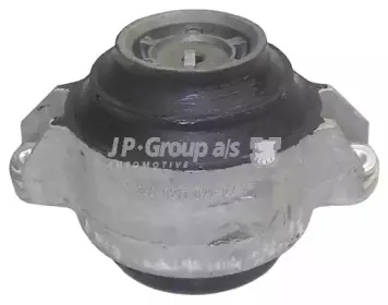 1317900880 JP GROUP