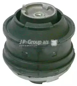 1317901170 JP GROUP