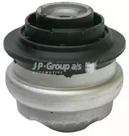 1317901700 JP GROUP