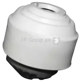 1317902270 JP GROUP Подвеска, двигатель