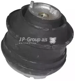 1317902680 JP GROUP