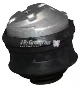 1317902780 JP GROUP
