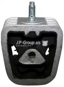 1317903300 JP GROUP