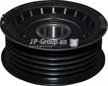 1318300400 JP GROUP