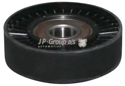1318300800 JP GROUP