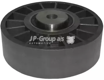1318301300 JP GROUP