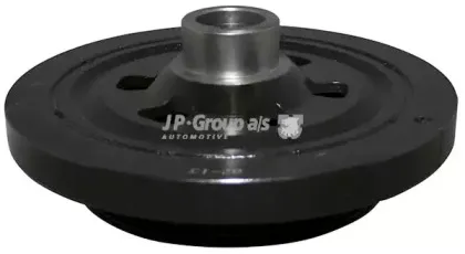 1318301700 JP GROUP