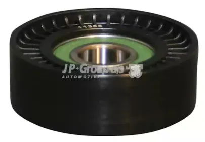 1318301900 JP GROUP