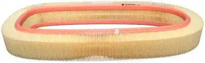 1318600200 JP GROUP Воздушный фильтр