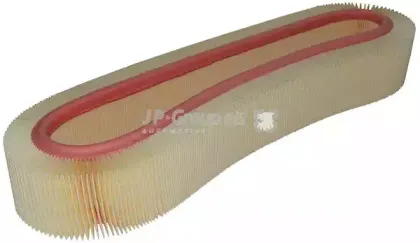 1318600300 JP GROUP Воздушный фильтр