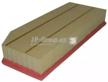 1318601400 JP GROUP
