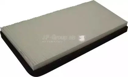 1328100800 JP GROUP Фильтр, воздух во внутренном пространстве