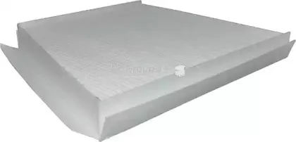 1328101800 JP GROUP Фильтр, воздух во внутренном пространстве