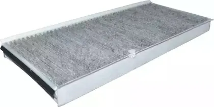 1328102200 JP GROUP Фильтр, воздух во внутренном пространстве