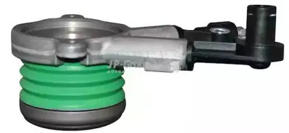 1330300300 JP GROUP Центральный выключатель, система сцепления