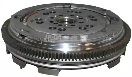 1330400102 JP GROUP Маховик