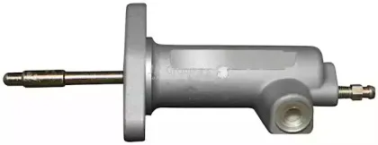 1330500100 JP GROUP Рабочий цилиндр, система сцепления