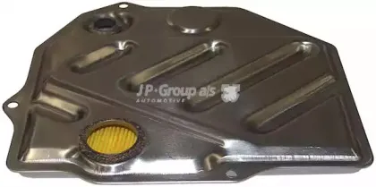 1331900100 JP GROUP