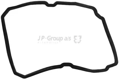1332100200 JP GROUP Прокладка, масляный поддон автоматической коробки передач