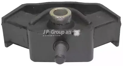 1332400300 JP GROUP