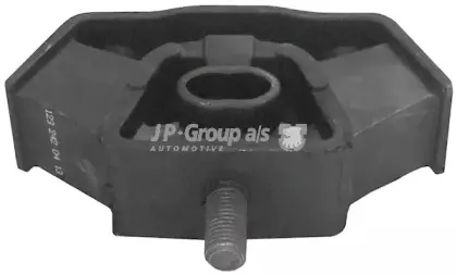 1332400400 JP GROUP Подвеска, ступенчатая коробка передач