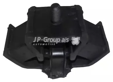 1332400500 JP GROUP
