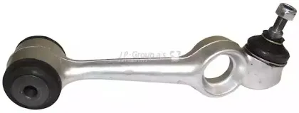 1340100280 JP GROUP Рычаг независимой подвески колеса, подвеска колеса