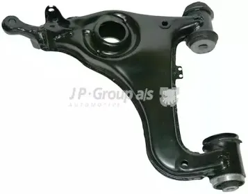 1340101480 JP GROUP Рычаг независимой подвески колеса, подвеска колеса
